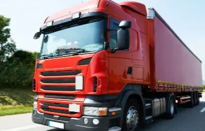 Bursa Erzurum Ambar Kargo