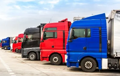 Bursa Erzurum Ambar Nakliyat