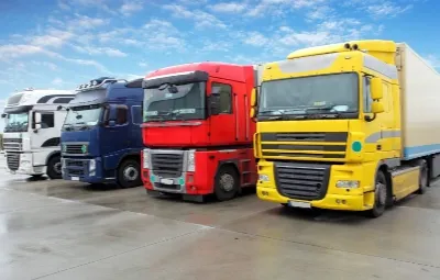 Bursa Erzurum Nakliye Ambarı