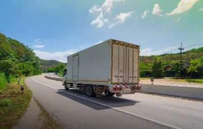 Bursa ile Erzurum Arası Bulaşık Makinesi Taşıma