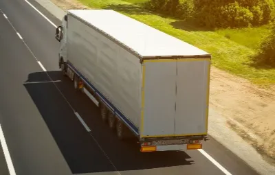 Bursa ile Erzurum Arası Parça Eşya Taşıma