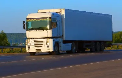 Bursa ile Erzurum Arası Öğrenci Eşyası Taşıma